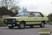 bor12