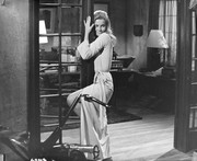 Ann-Margret-me63