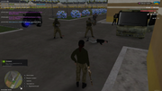 UKRAINE-GTA-19-10-2026-20-02-45