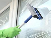 040signature window cleaning denver