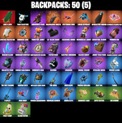 backpacks-comp