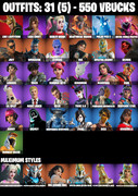 skins-comp