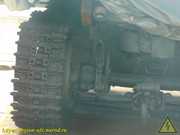 DSCN9992