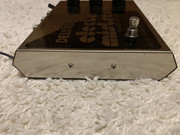 B39F17DB-3752-4CEF-A81E-5B929F3B683B