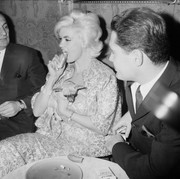 jayne-mansfield-g70