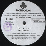 [Slika: strana-a.jpg]