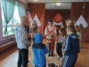 IMG-20230728-142550
