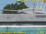 T-34-76-Eysck-028