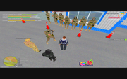 Grand-Theft-Auto-San-Andreas-Screenshot-2026-08-01-14-38-50-18