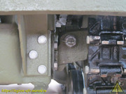 IMG-0135