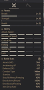 Screenshot-2026-08-18-072620