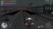 mta-screen-2026-02-28-21-43-03