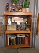 PXL_20221213_230518434