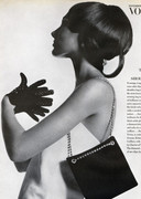 marisa-berenson-b62