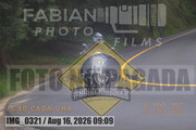 IMG-0321