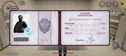 Screenshot-2026-05-17-20-43-25-829-com-russia-game