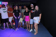 IMG-1881