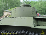 IMG-0033