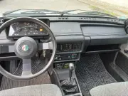 da38447e-f377-4a0c-9c15-34f1a6df229c-25a4afff-0f2e-4706-996c-913b5694fc1d