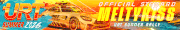meltykiss-Steward-URT-Summer-2026