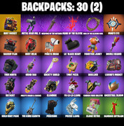 backpacks-comp