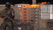 Screenshot-16