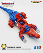 Head-Warrior-V-05-B-Commander-02