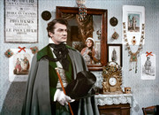 jean-marais-c42