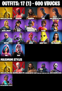 skins-comp