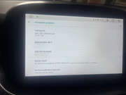 Immagine WhatsApp 2024-04-30 ore 17.34.52_7663d2b2