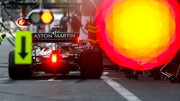 [Imagen: Lance-Stroll-Aston-Martin-Formel-1-GP-Me...847664.jpg]
