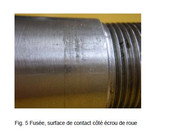 Rupture-fusee-TA-7.jpg