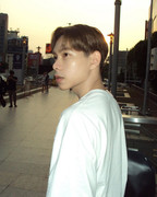 photo 14 2026 01 03 21 19 51