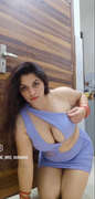 IMG-4821.png