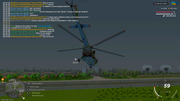 Grand-Theft-Auto-San-Andreas-Screenshot-2026-04-08-20-23-56-33