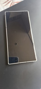 https://i.postimg.cc/Z92rgHRJ/IMG-20260423-WA0002.jpg