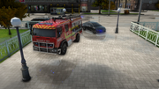 Grand-Theft-Auto-San-Andreas-Screenshot-2025-12-17-10-26-32-70