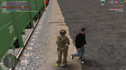 Grand-Theft-Auto-San-Andreas-Screenshot-2025-07-04-17-56-34-02