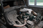 traction-romo-010.jpg
