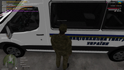 Grand-Theft-Auto-San-Andreas-Screenshot-2026-05-21-20-01-32-36