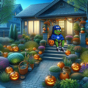 photo_1173@01-10-2024_21-07-16