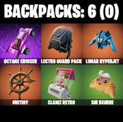 backpacks-comp