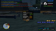 screenshot-2026-05-25-21-47-29-970