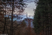IMG-2350