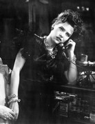 Ella-Raines-a26
