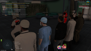 mta-screen-2026-08-12-18-25-00