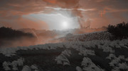 Ghost-of-Tsushima-20250817231444