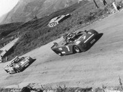 Targa Florio (Part 5) 1970 - 1977 - Page 4 1972-TF-7-Virgilio-Taramazzo-023