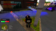 UKRAINE-GTA-11-10-2026-14-18-16