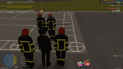 UKRAINE-GTA-23-07-2026-17-51-13